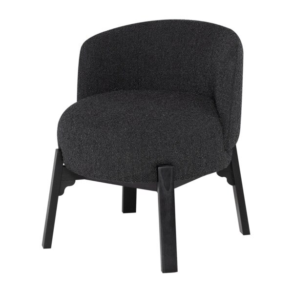 Adelaide Dining Chair